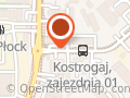 Precise Robakiewicz Sławomir