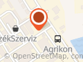 SzékSzerviz