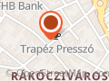 hiroslezer