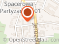 FIRMA HANDLOWO USŁUGOWA HAS