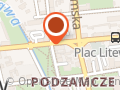 SKLEP SPOŻYWCZY DOXI