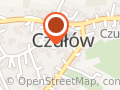 Raw Retreats Polska