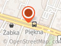 Żbikowska-Panek Joanna, lek. medycyny rodzinne. Gabinet