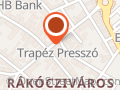 Kecskeméti Görögkatolikus Szervezőlelkészség