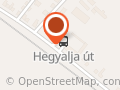 Dencs Gumi-És Műanyag Feldolgozó Kft.