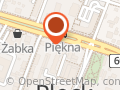 Poczta Polska