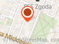 ELISTYL SP Z O O