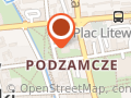 Zamek Królewski w Piotrkowie Trybunalskim