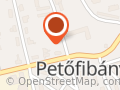 Mini Manó Óvoda Petőfibánya