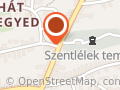 Dinka Jánosné   Villanyszerelési Szaküzlet