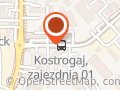 Centrum Budownictwa Mirosław Wudarski