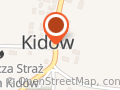 Kościół św. Mikołaja w Kidowie
