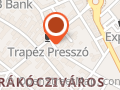 Hochman János