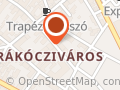 Magyar Könyvelő Bt.