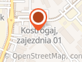 Sklep Internetowy iGaz.pl