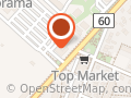 Tranzyt. Fhu. Lewandowski m. i Spółka