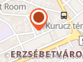 Hello Kudarc