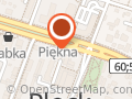 Up Płock 4