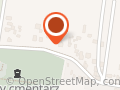 Orion P.P.H. Usługowe Jarosław Królikiewicz