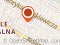 Obwodowy Urząd Miar