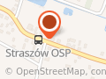 Elkom Usługi Elektryczne Łukasz Matuszewski