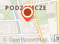 Fizjopracownia Anna Matera - Fizjoterapeuta Piotrków Trybunalski
