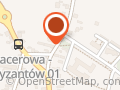 TRANSPORT ZAROBKOWY I USŁUGI KOPARKĄ