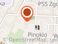 Miejskie Przedszkole Z Oddziałami Integracyjnymi Nr33 Im.jeana Vanier
