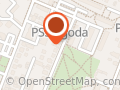 STUDIO TERAPII LOGOPEDYCZNO PEDAGOGICZNEJ