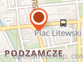 Archiwum Państwowe w Piotrkowie Trybunalskim