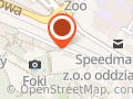 Speedmail Sp. z o.o. Oddział Płock