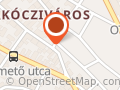 Bazaltsystem
