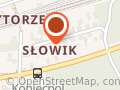 Husqvarna. Sprzedaż i Serwis Pilarek