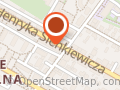 Zarząd Budynków Komunalnych w Płocku