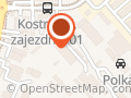 Kontener. Sp. Z O.o.