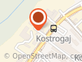 Sita. Płocka Gospodarka Komunalna. Sp. Z O.o.