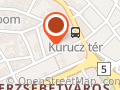 Master-Autó Kft.