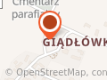 Kościół Przemienienia Pańskiego w Jabłonce