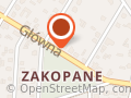 GIMNAZJUM