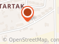 MATKOR