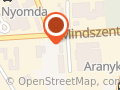 Vacsi kft Hűtőház