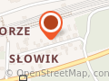 Adam Skrzypczyk Elektro Muz