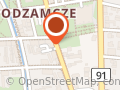 Luks. Autokomis. Sroczyński P.