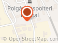 Matraacél Acélszerkezetépítő, Gépgyártó Kft.