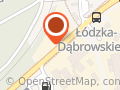 Zespół Szkół Nr 2 W Bratoszewicach