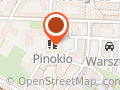 kopering.net. Strony www, strony internetowe