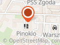 Humac Polska