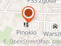 PROKURATURA REJONOWA W PŁOCKU