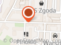 Agora Nieruchomości Dariusz Ogórek