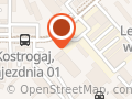 Malwa. Hurtownia. Adamski W. i Spółka
